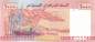 Preview: 1000 Francs 2005